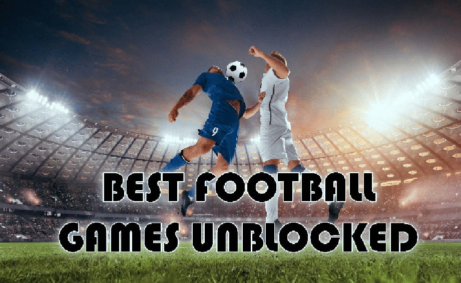 220 best) Unblocked Games 67 to Play at Work or School – PIXIMFIX