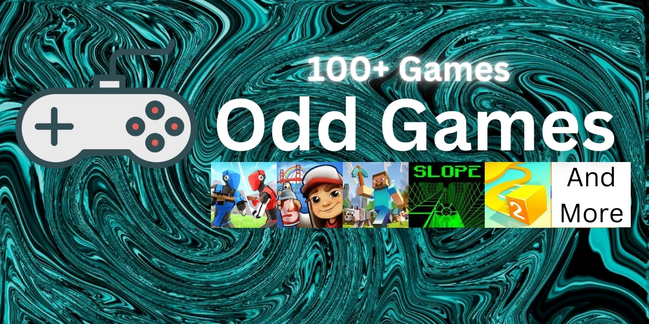 "oddpvp.github/unblocked" games