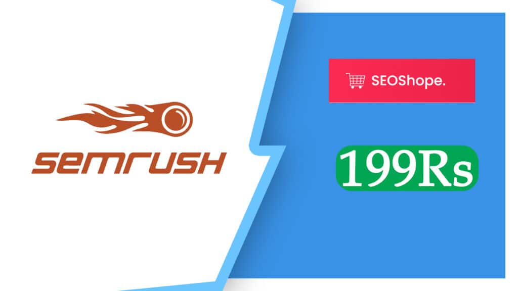 SEMrush Group Buy