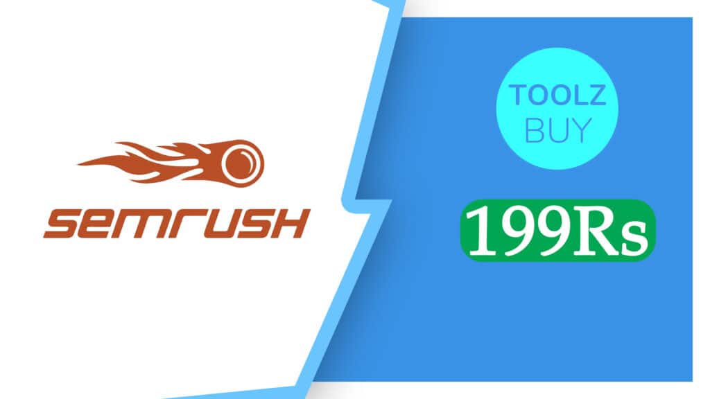 SEMrush Group Buy