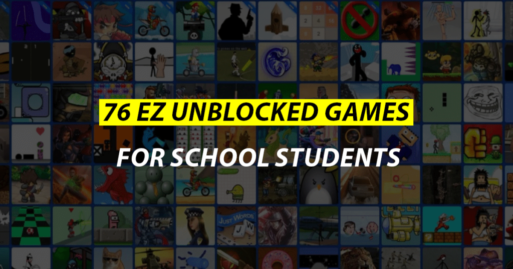 unblocked games 76 1200x630 1