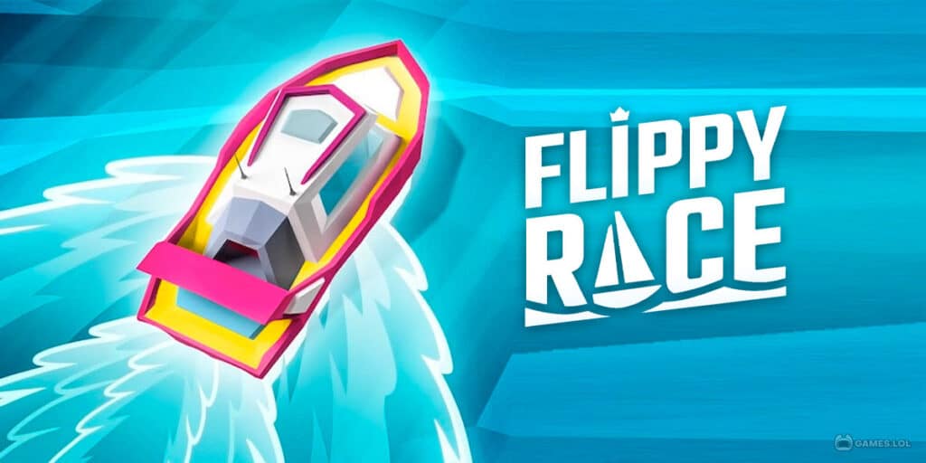 flippy race pc full version