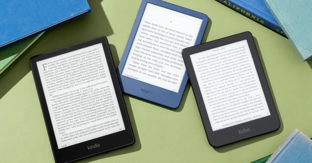 Download Paid Google Ebooks For Free