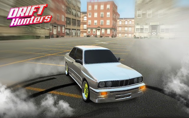 Drift Games Unblocked | Here’s 100+ Drift Games At one Place 2024