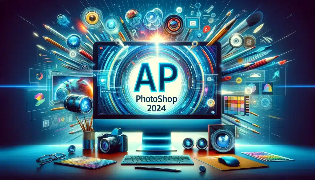 Download Adobe Photoshop CC v25.5.1