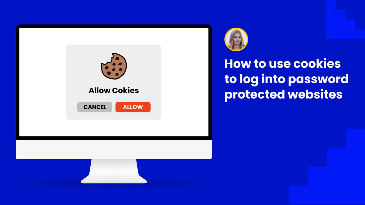 how to cookies to log into password protected websites.jpg