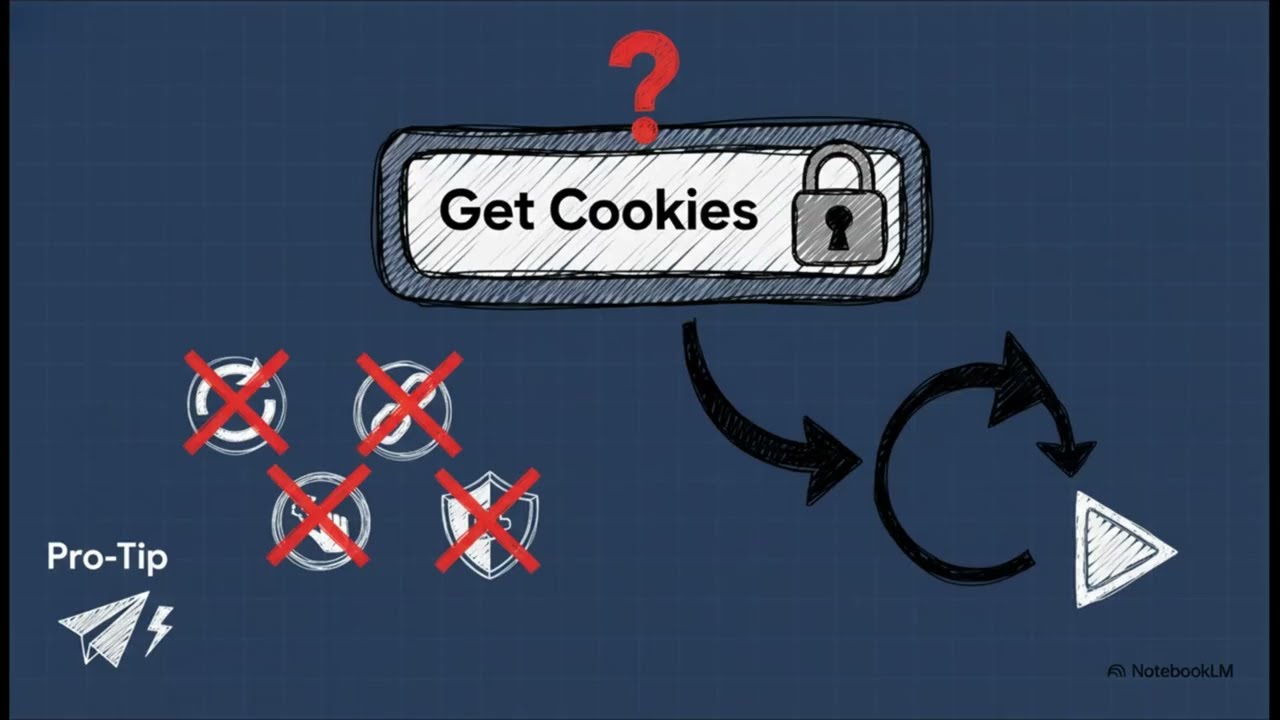 How to Unlock PiximFix Cookies Safely (Latest 2026 Method)
