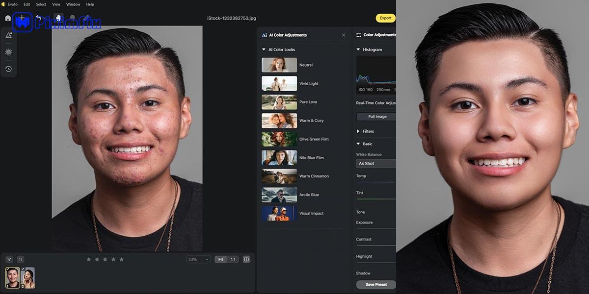 202404 Evoto display img 28de80 dd7b232d5d4b187b2467333b944b3e092d76ea22