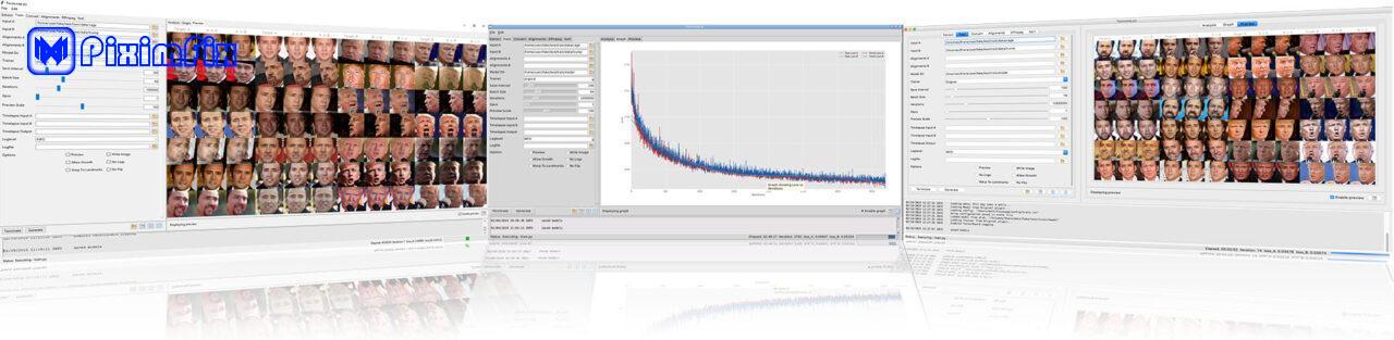 68747470733a2f2f692e696d6775722e636f6d2f6e5748464c44662e6a7067 1