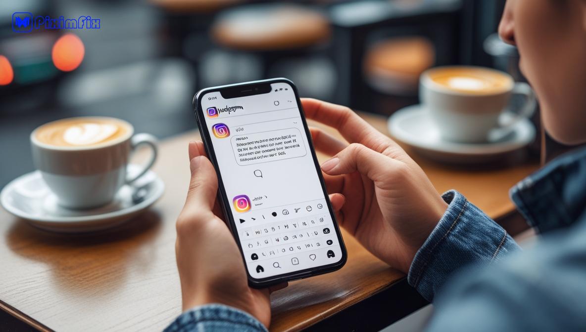 How to Know if Someone Restricted you on Instagram