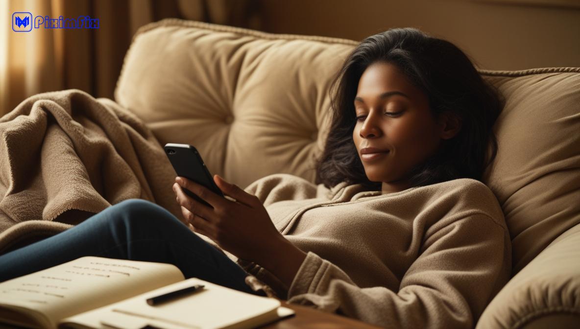 How to Know if Someone Restricted you on Instagram