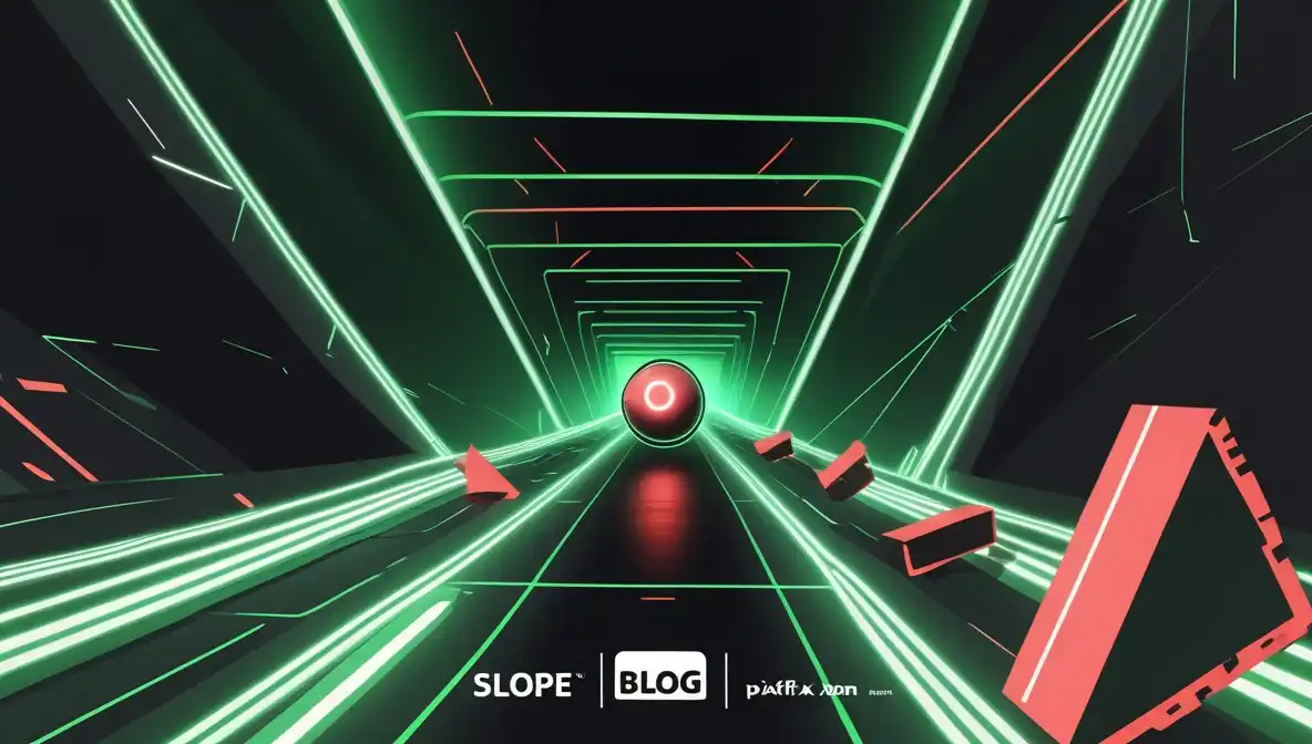 Slope