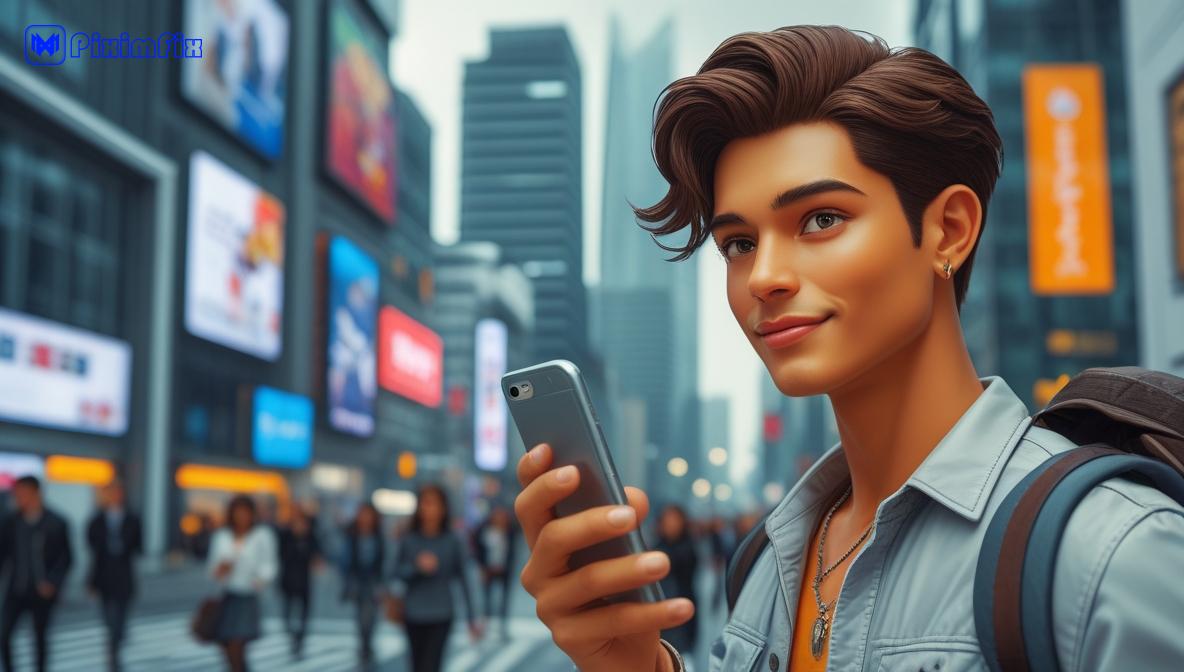 How to Know if Someone Restricted you on Instagram