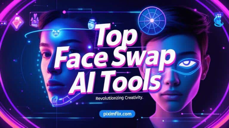 Leonardo Phoenix 10 Create a vibrant and engaging thumbnail fo 1