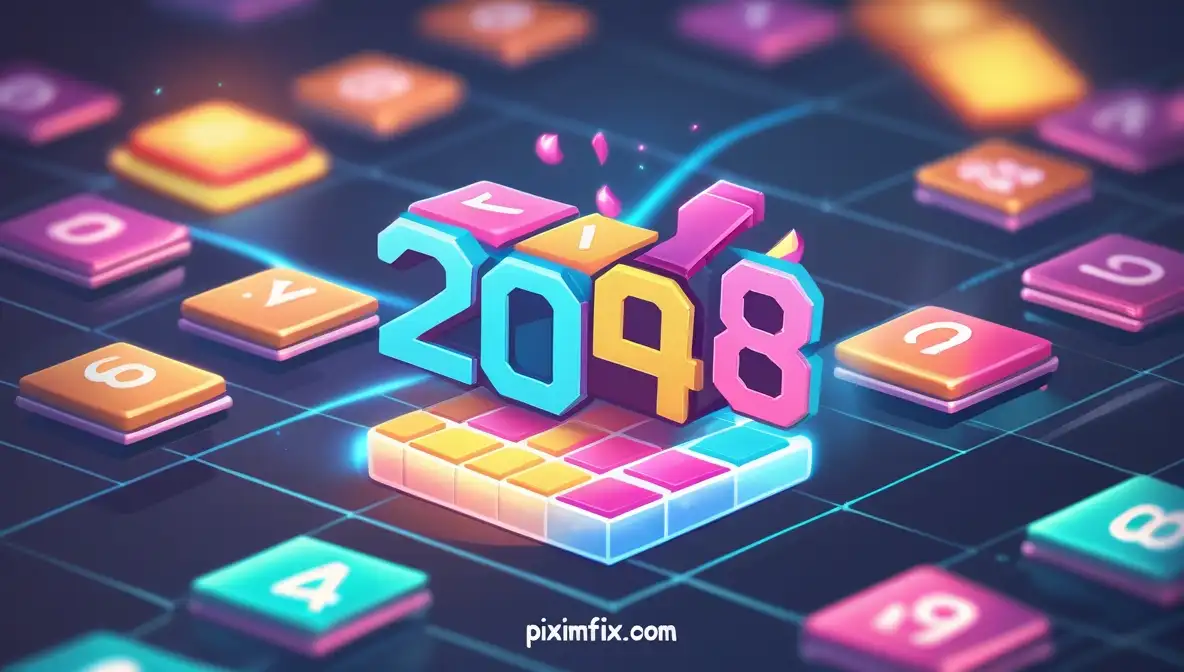 2048