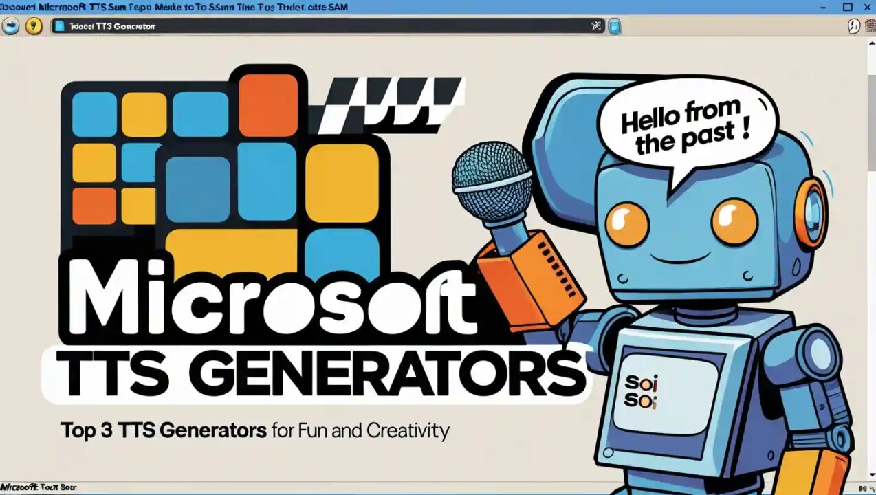 Leonardo Phoenix 10 Create a visually engaging thumbnail for t 1