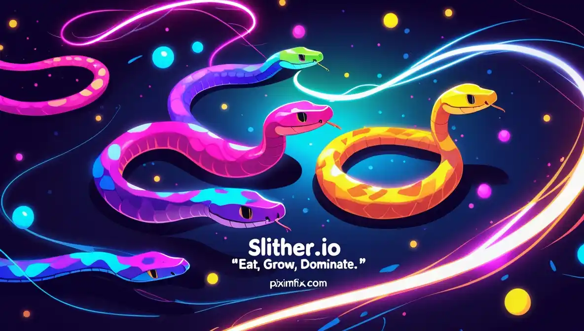Slither