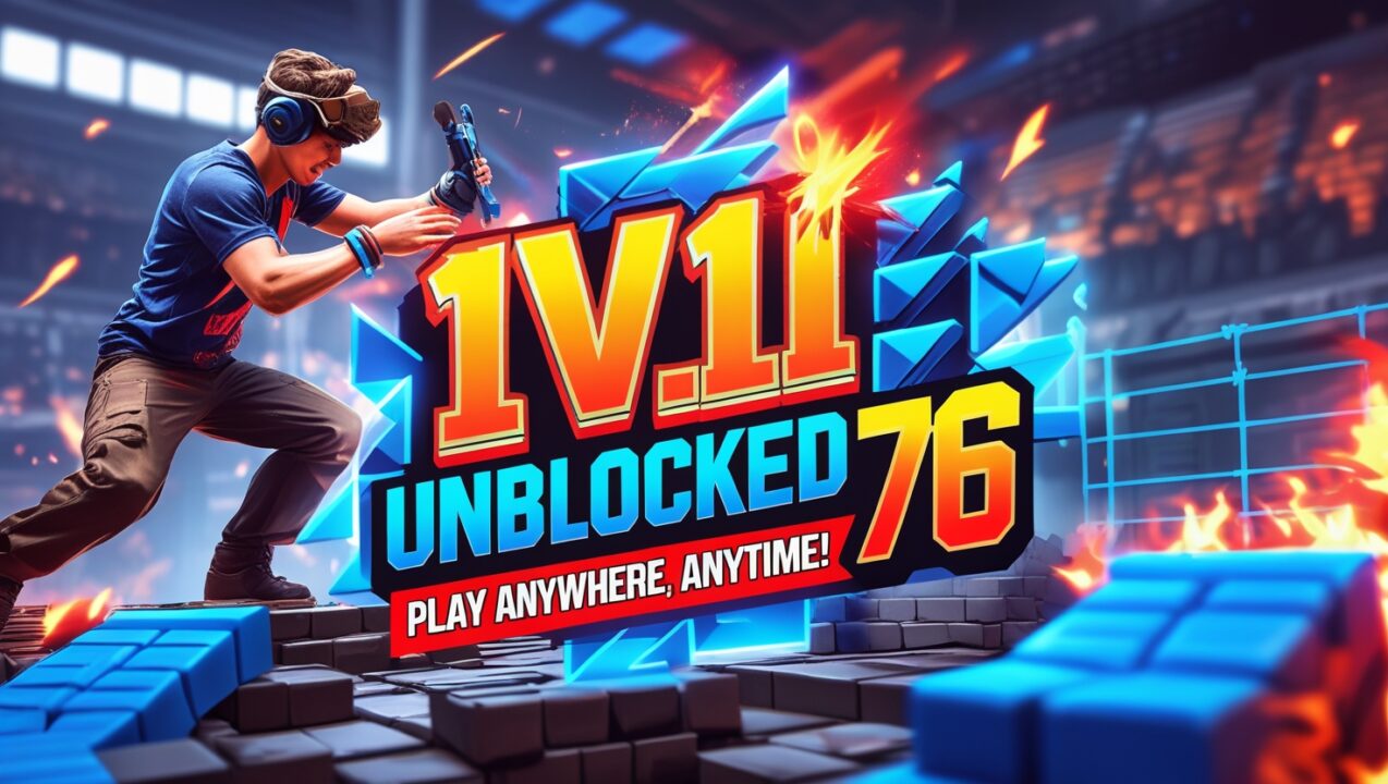 Leonardo Phoenix 10 Design a vibrant and engaging thumbnail fo 0