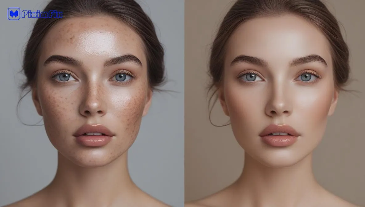 My Experience with Portraiture 3