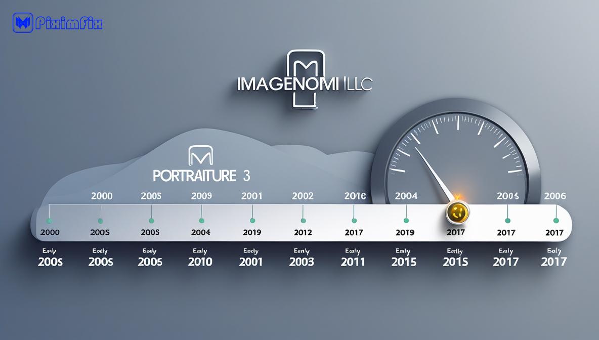 Leonardo Phoenix 10 Generate an image of a sleek modern timeli 1 1