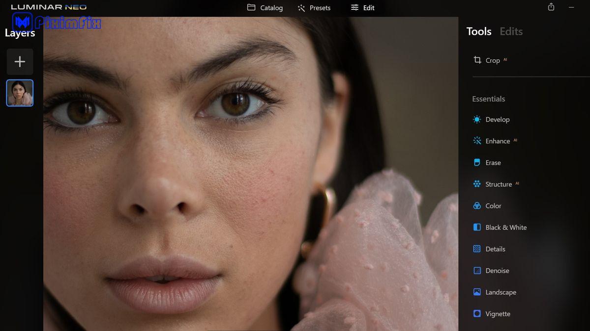 Ur96c9ysow7VKtxSciTSZf 1200 80