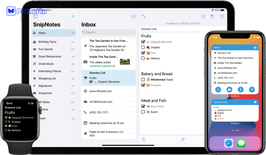ipad iphone watch 1024x595 1