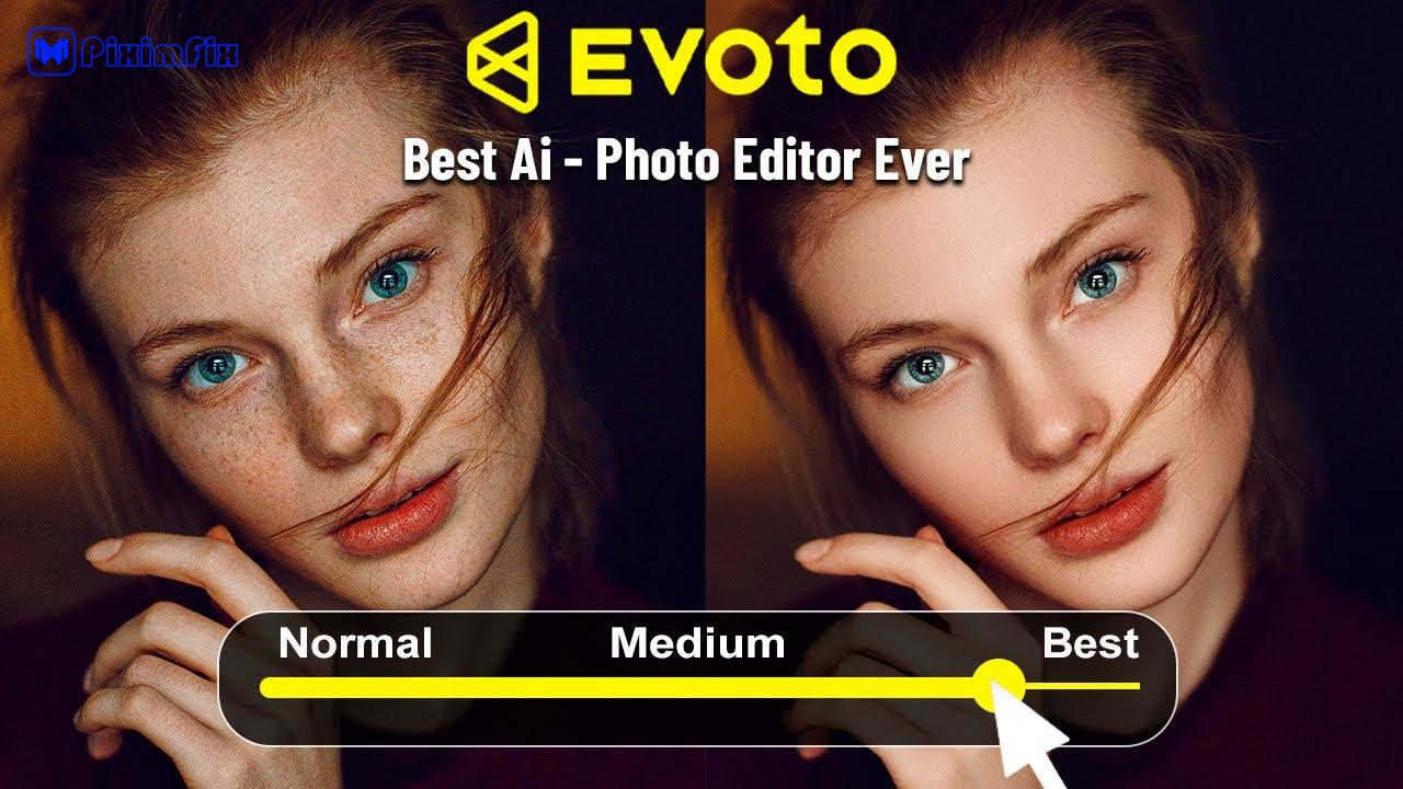 Photoshop Retouching Plugins