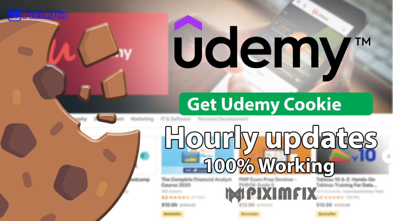 Udmmy Account 1280x720 1
