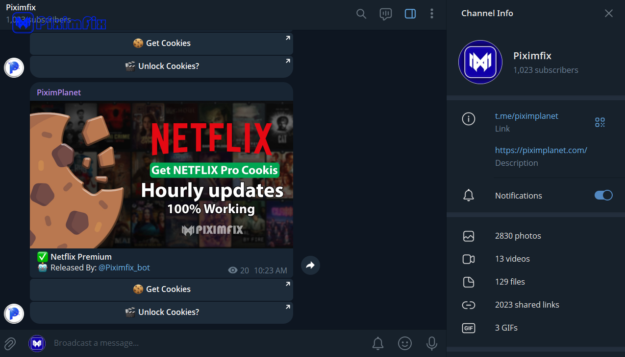 Super Grok AI For Free 