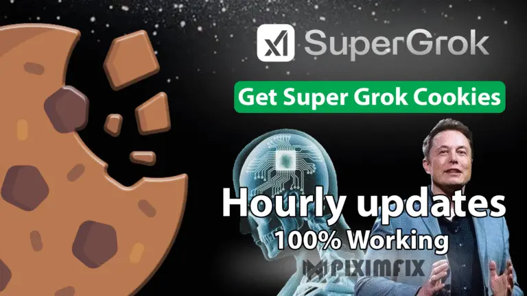 super grok 768x432 1