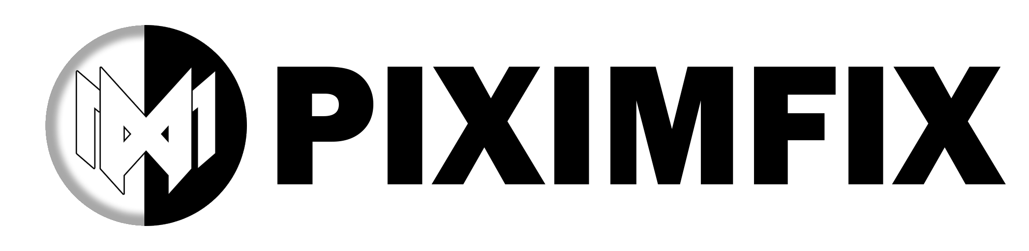 PIXIMFIX