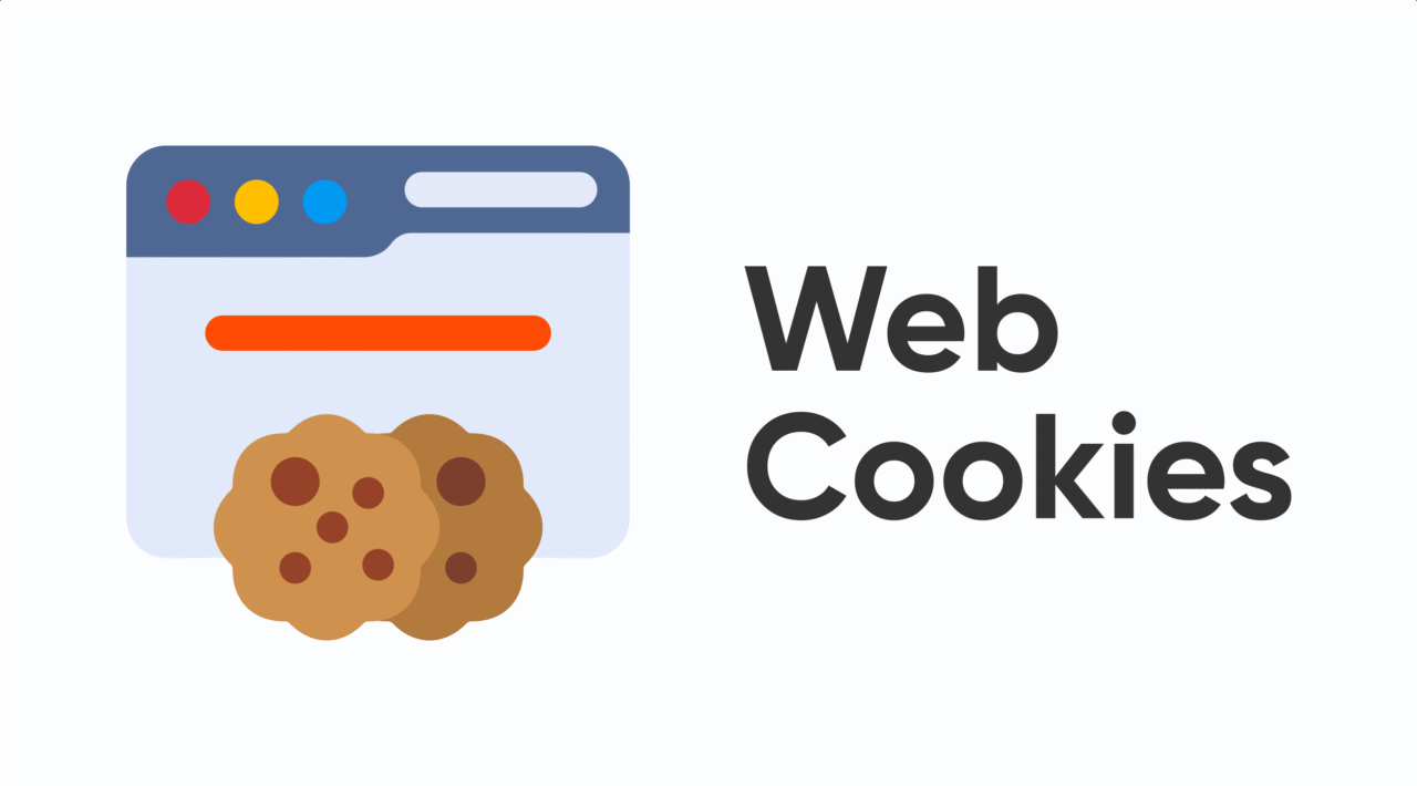 2023 10 17T03 28 27.669282 webcookies