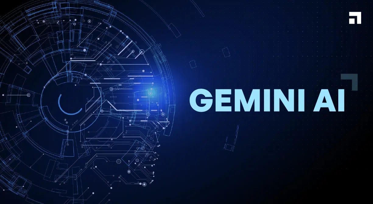 65776aabd7f925abc6f48c3a Gemini Ai 02 1