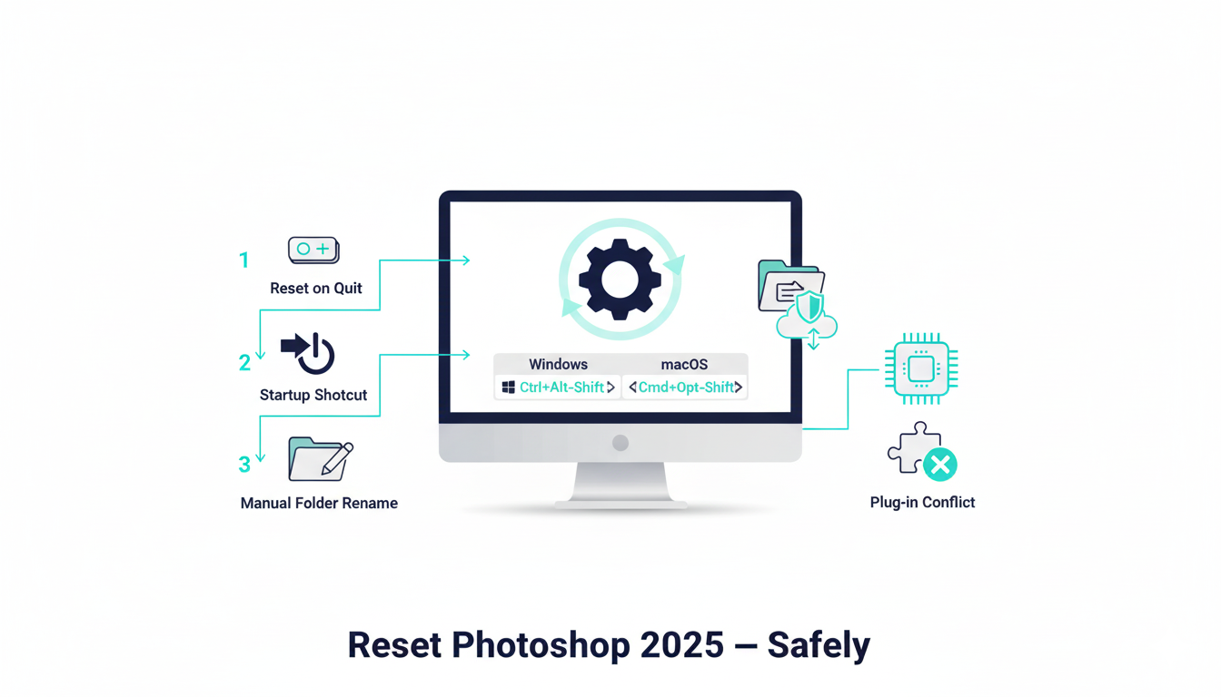 8a5424ca 0507 42a7 9f34 a7e0e8e71ad3