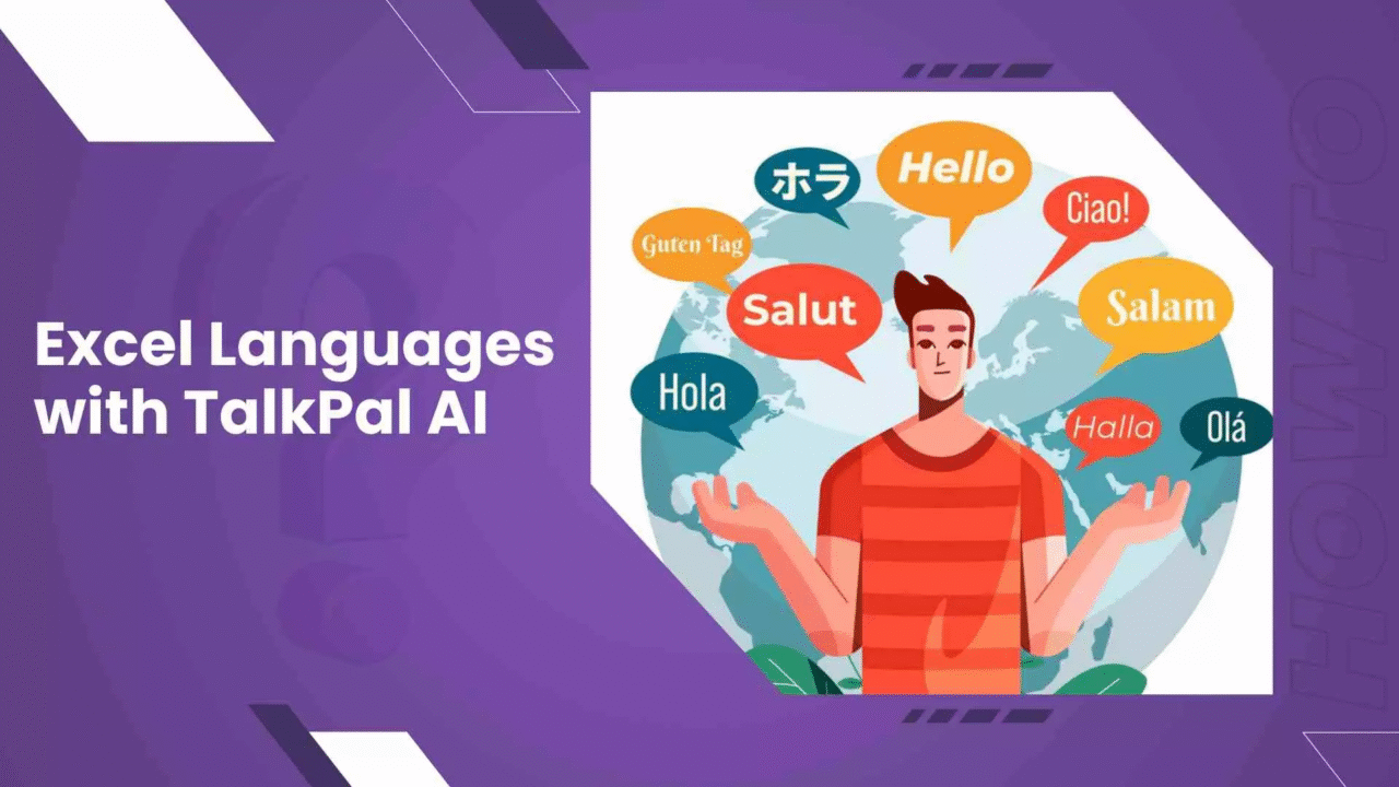 Talkpal AI Premium Cookies