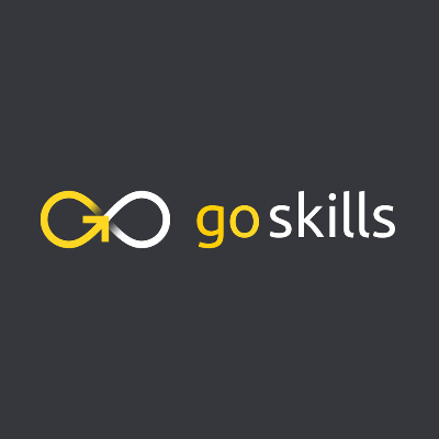 Get Goskills Premium Cookies | Update Hourly