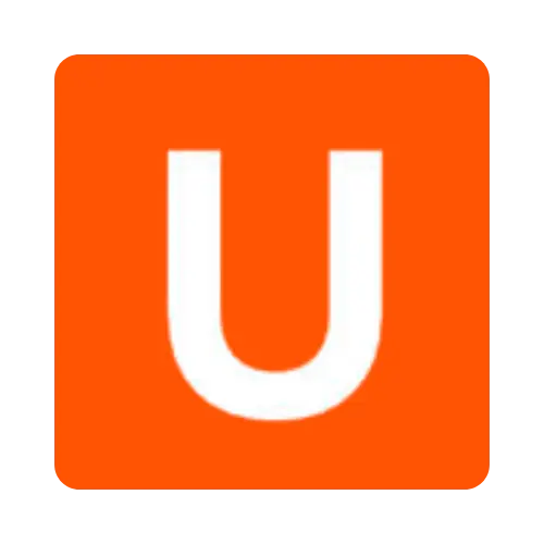 Get Ubersuggest Premium Cookies | Update Hourly