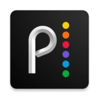 Get PeacockTV Cookies | Update Hourly