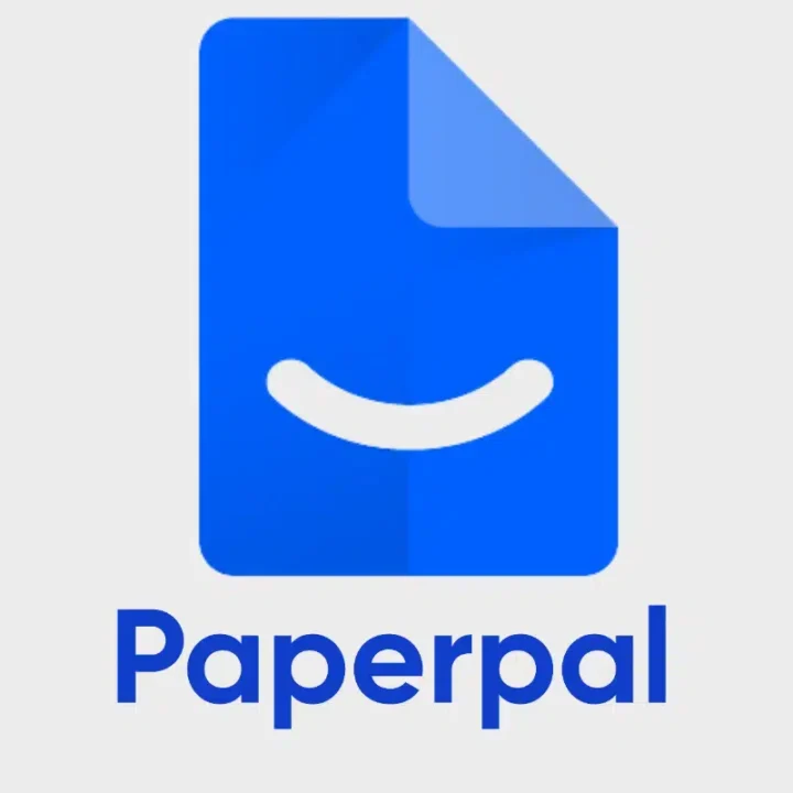 Get Paperpal Pro Cookies | Update Hourly