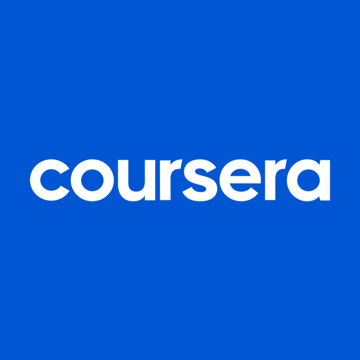 Get Coursera Plus Cookies | Update Hourly