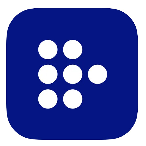 Get Mubi Premium Cookies | Update Hourly