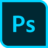 Adobe photoshop — Best Chrome Extension that Boost your Productivity 2022