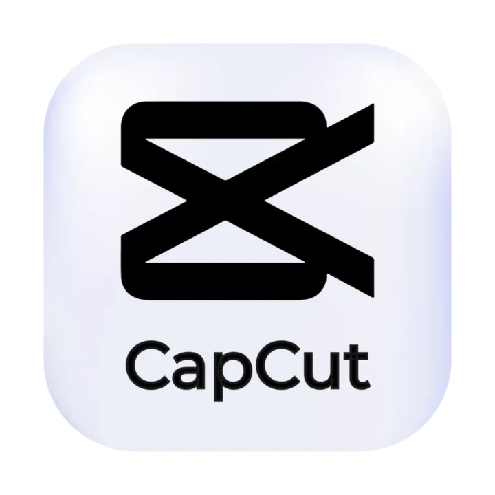 Get Capcut Cookies | Update Hourly