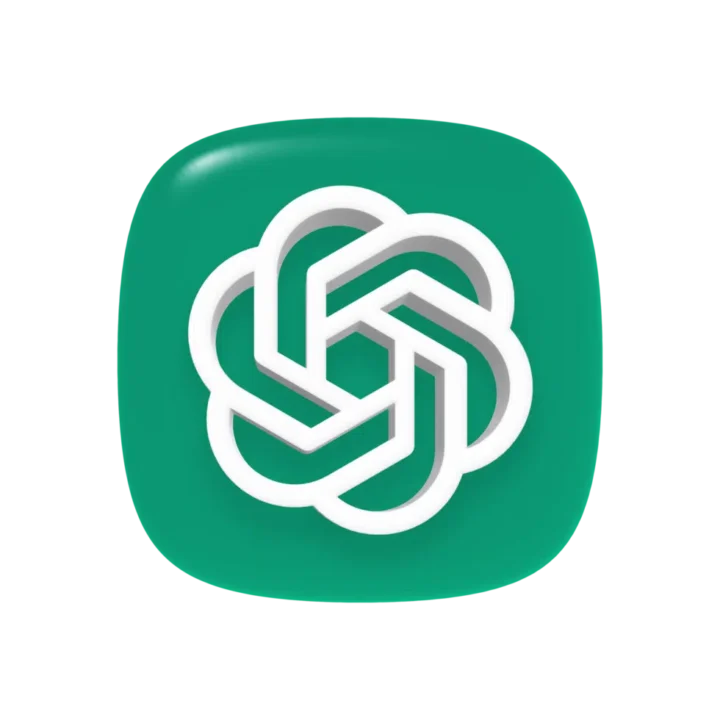 Get ChatG*t Premium Cookies | Update Hourly