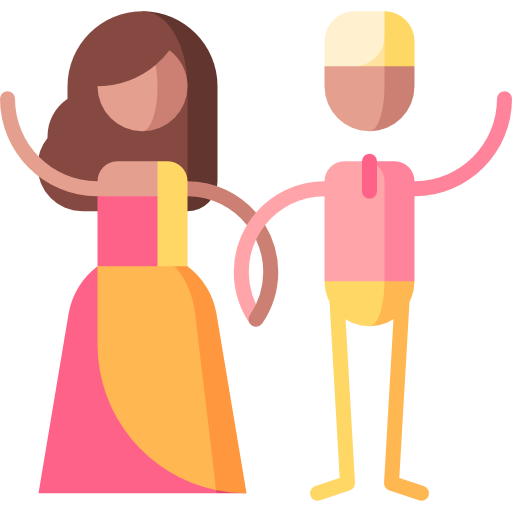 Marathi Wedding Invitation