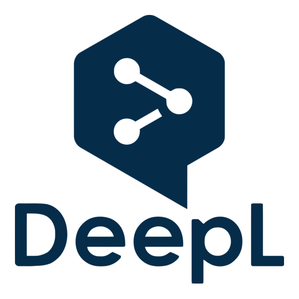 Get DeepL Premium Cookies | Update Hourly