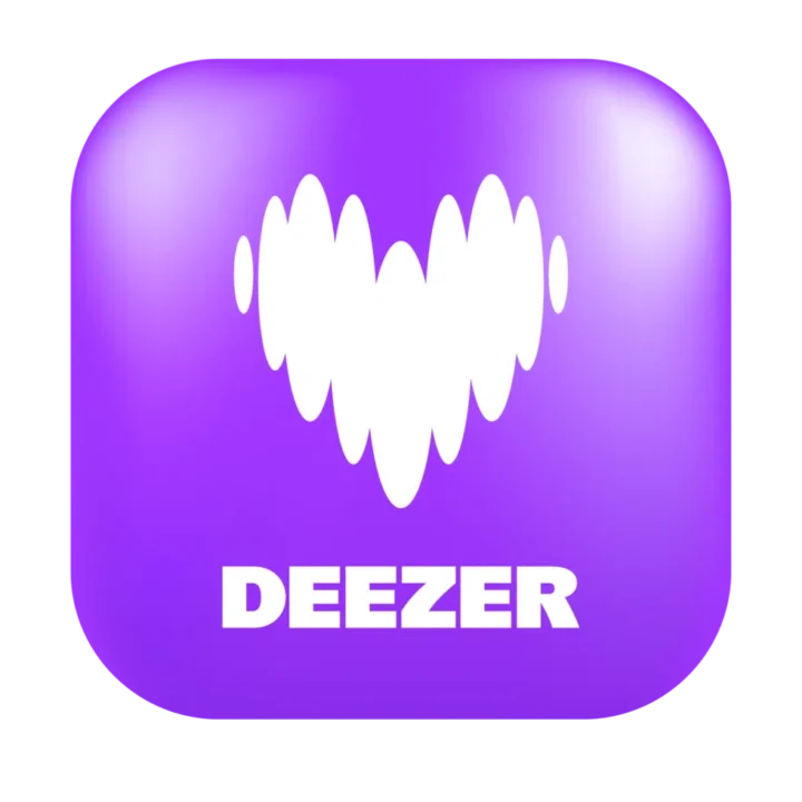 Get Deezer Premium Cookies | Update Hourly