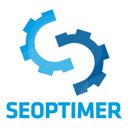 Get Seoptimer Premium Cookies | Update Hourly