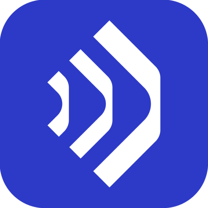 Access Talkpal AI Premium Cookies | Updated Hourly