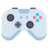 Game controller — Best Chrome Extension that Boost your Productivity 2022